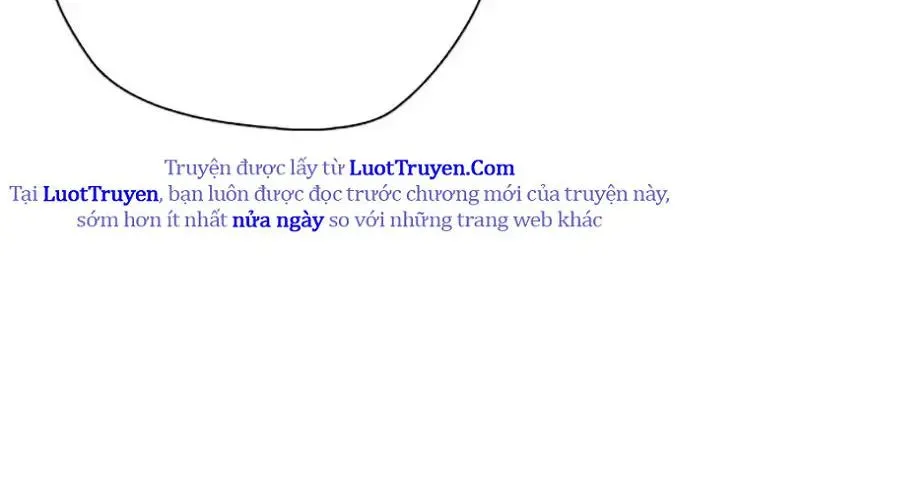 Trang 160
