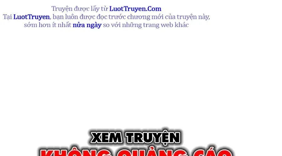 Trang 161