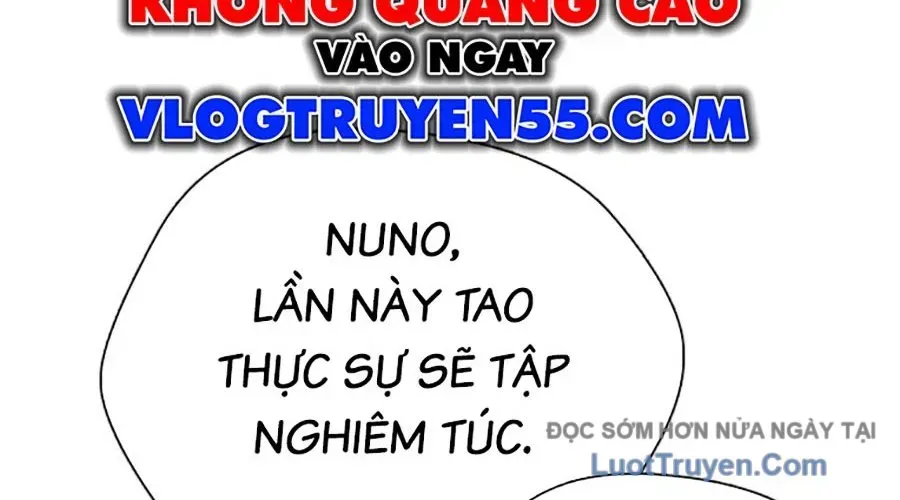 Trang 162