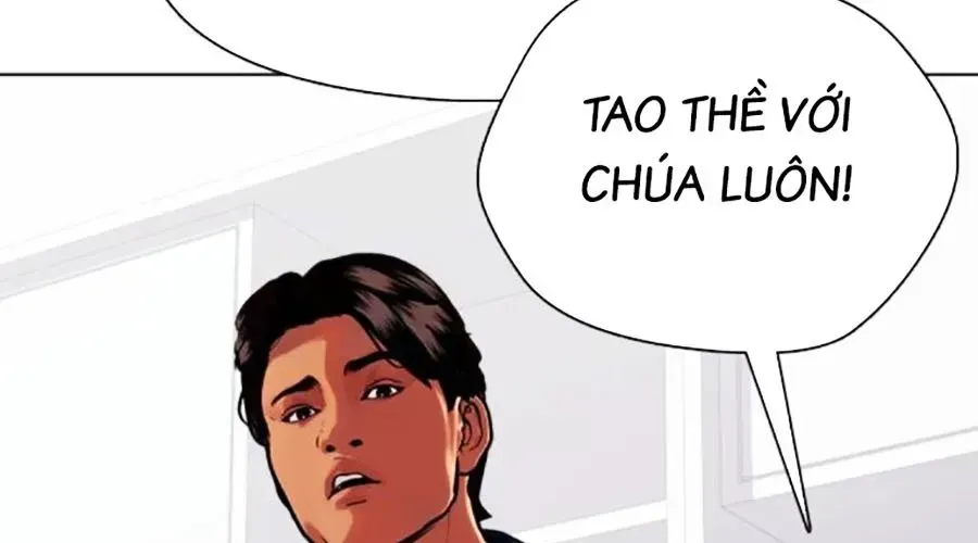 Trang 163