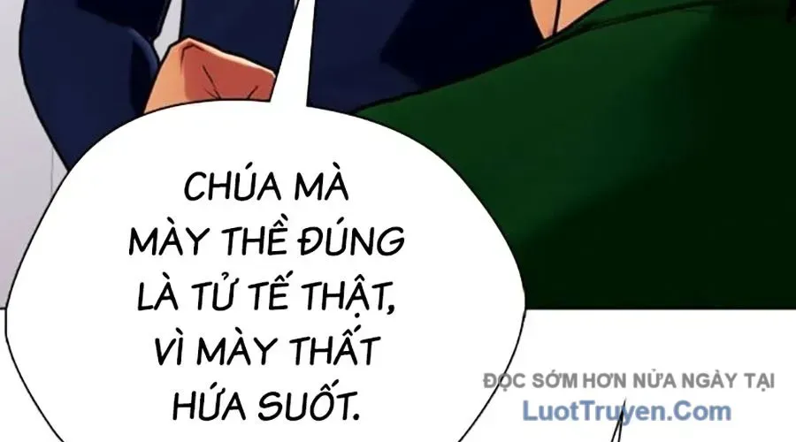 Trang 165