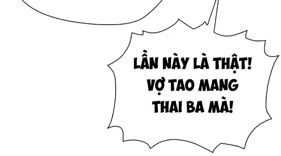Trang 166