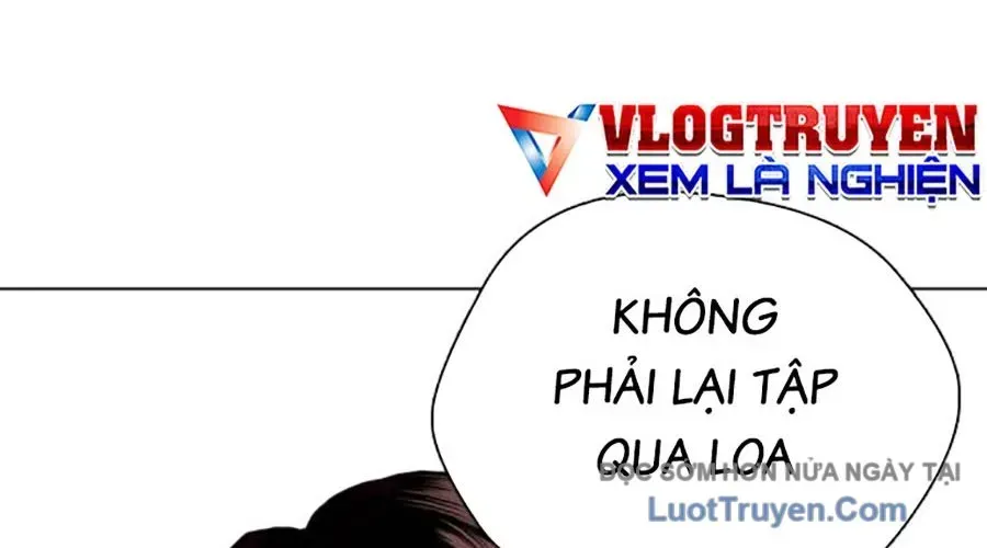 Trang 168