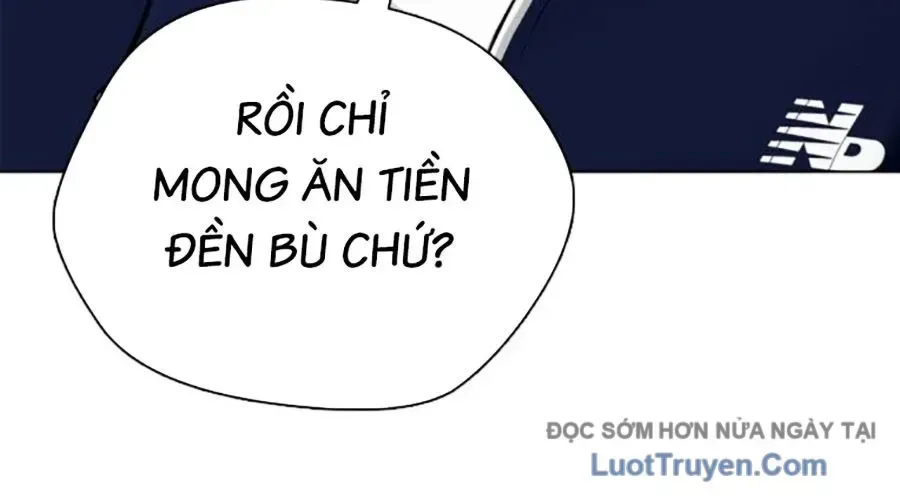 Trang 171