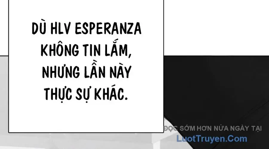 Trang 174