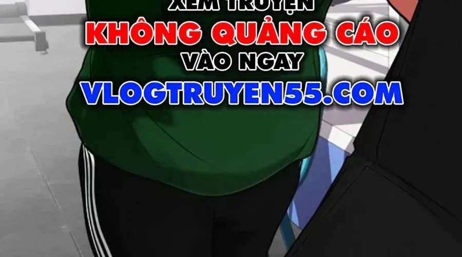 Trang 176