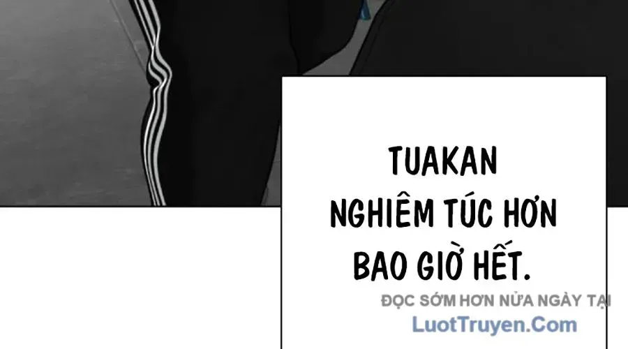 Trang 177