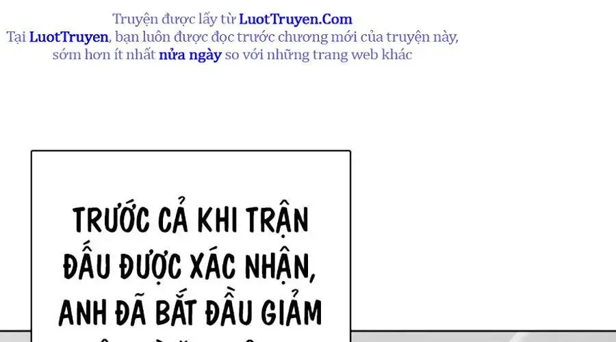 Trang 179