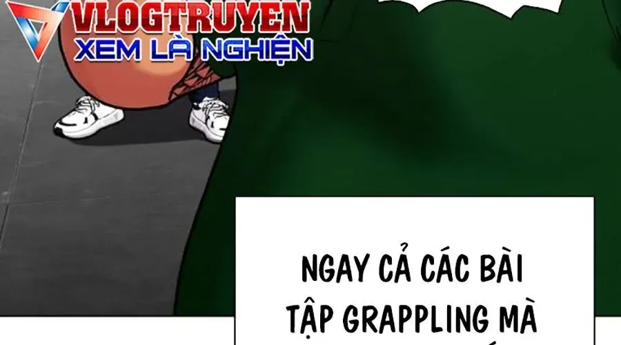 Trang 182