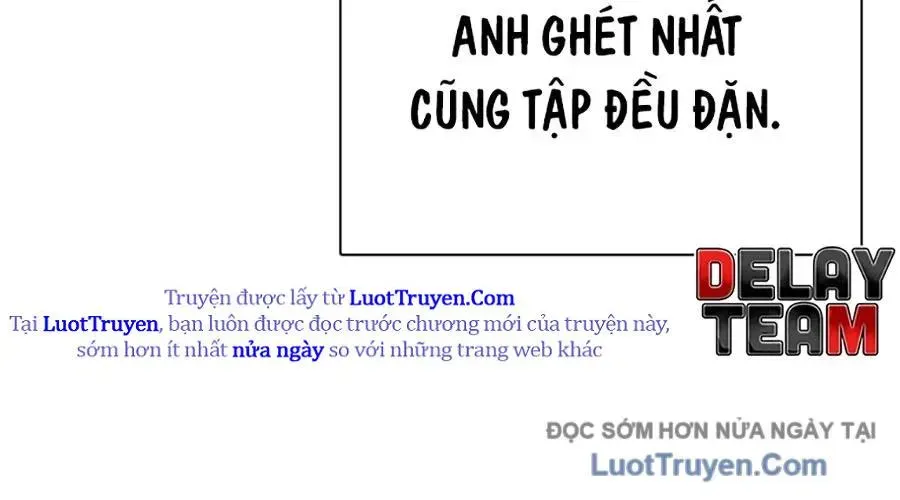 Trang 183