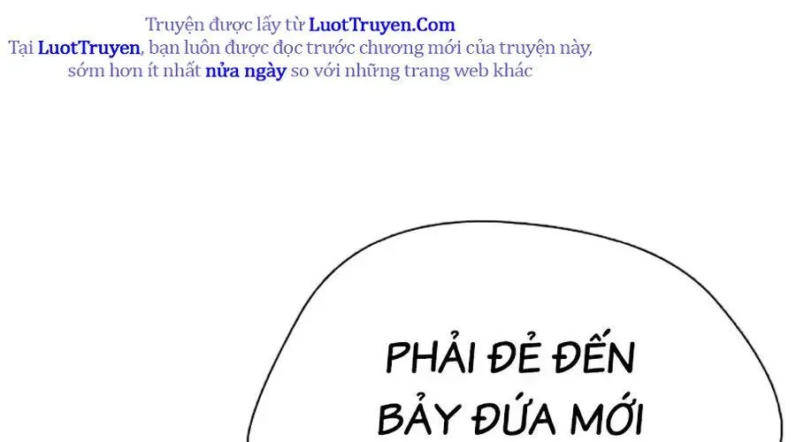 Trang 184