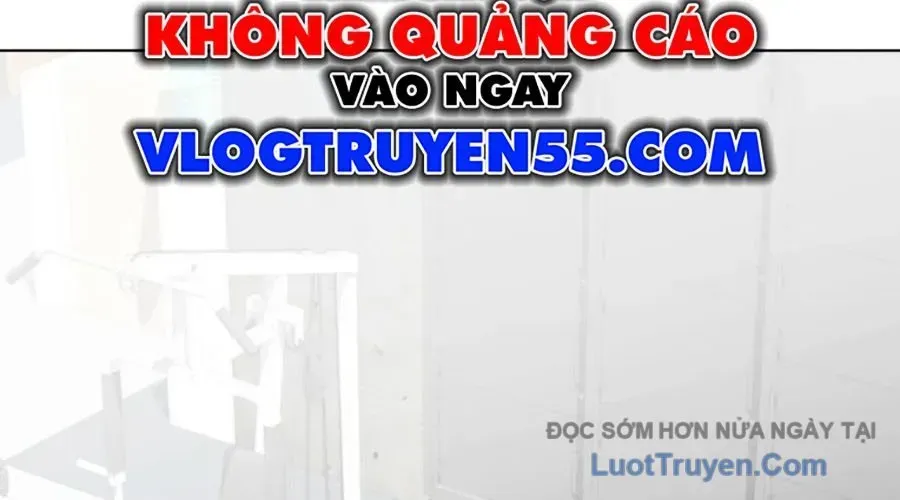 Trang 189