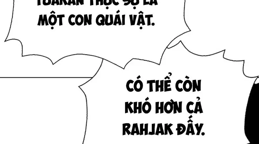 Trang 194