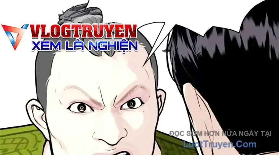 Trang 195