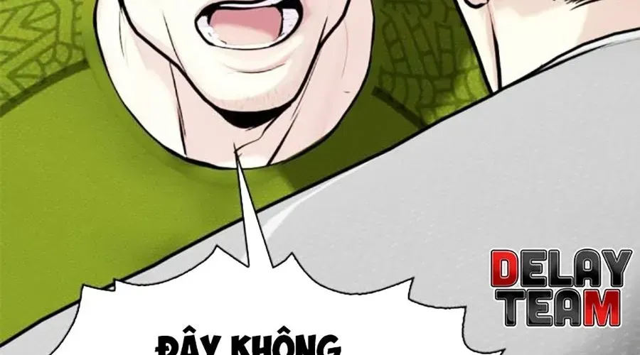 Trang 196