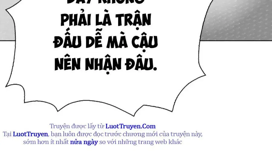 Trang 197