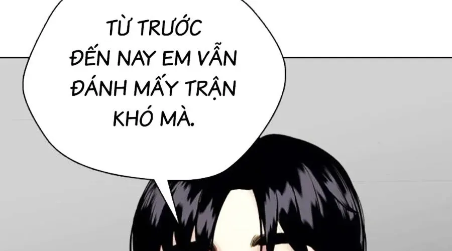 Trang 199