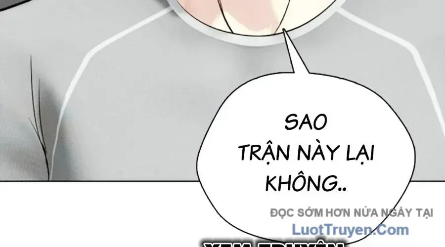 Trang 201