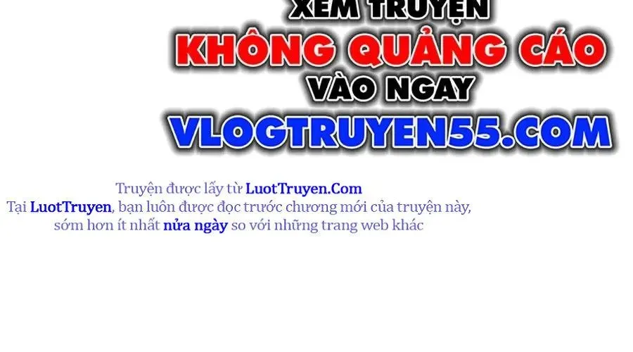 Trang 202
