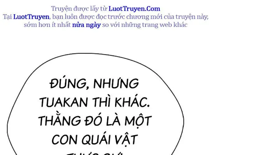 Trang 203