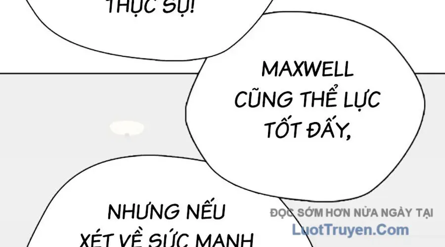 Trang 204
