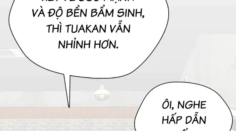 Trang 205
