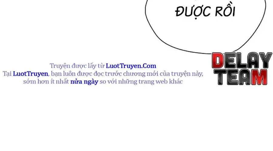 Trang 208