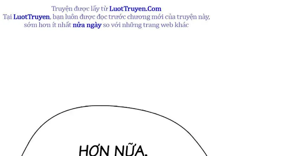 Trang 209