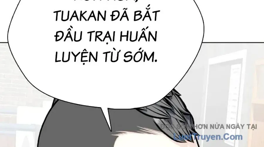 Trang 210
