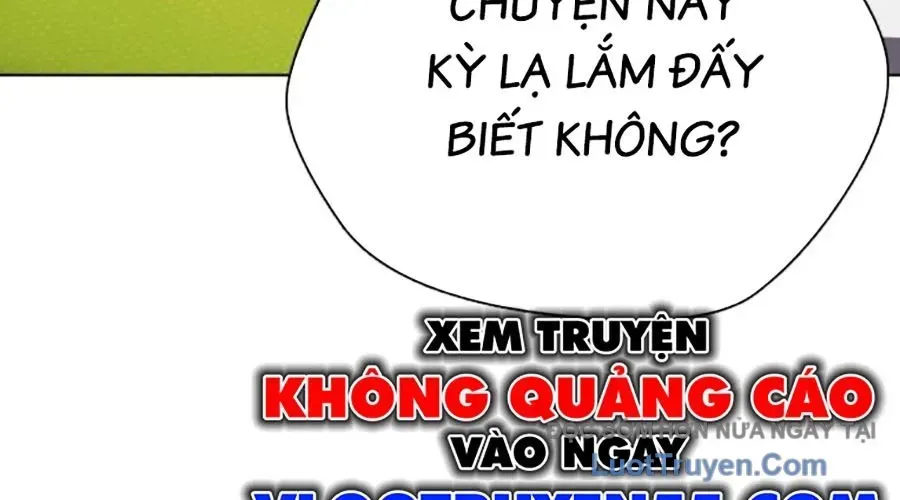 Trang 213