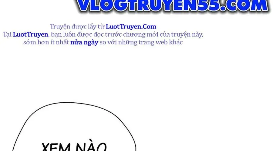 Trang 214