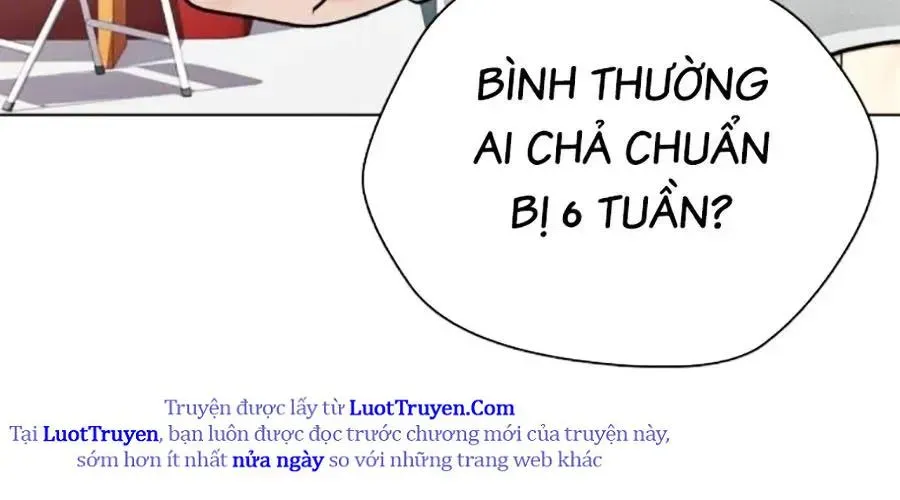 Trang 217