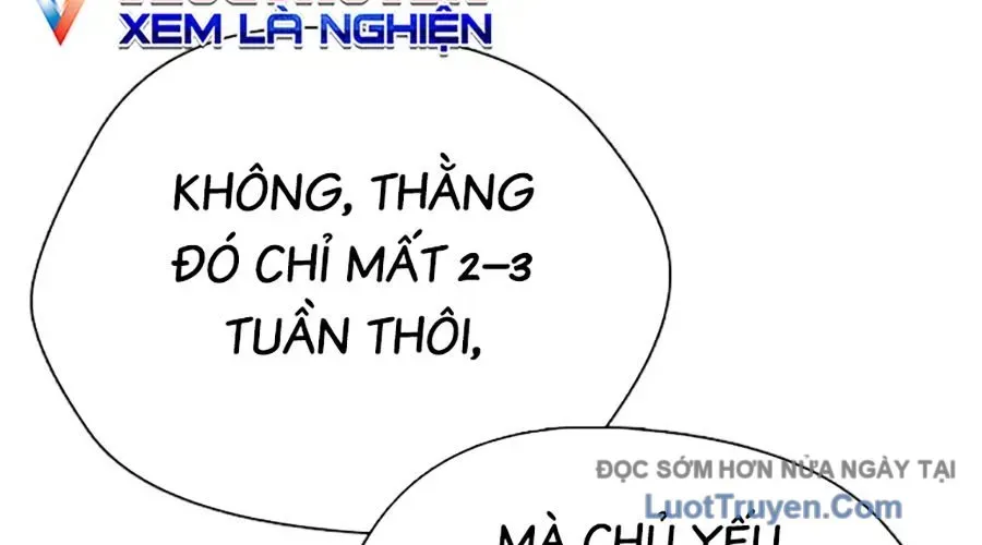 Trang 219