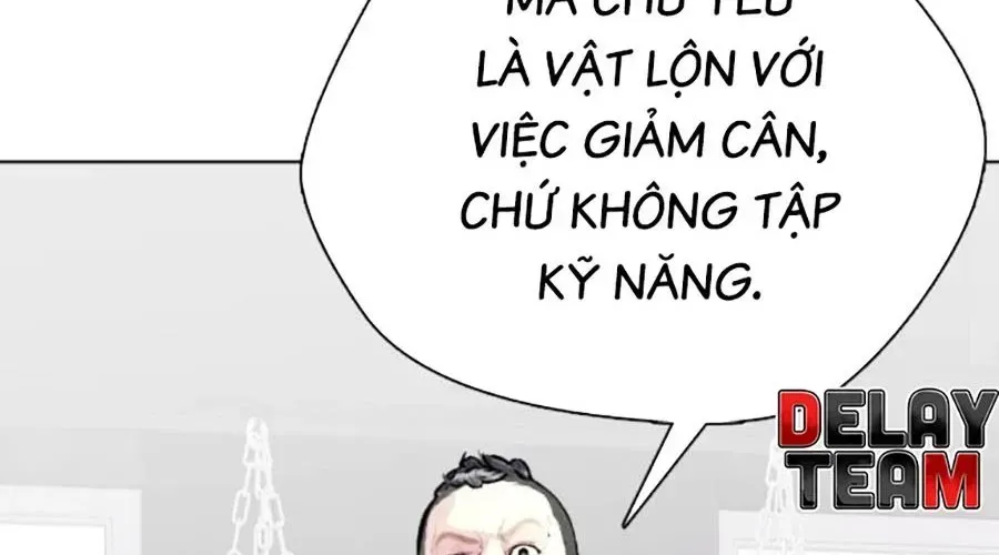 Trang 220