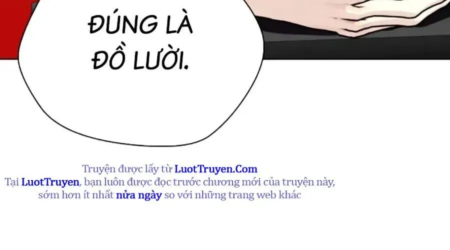 Trang 224