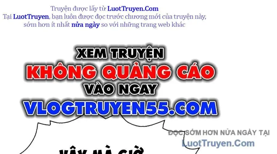 Trang 225