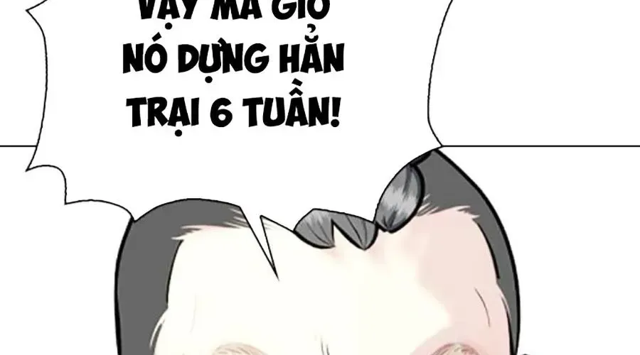 Trang 226