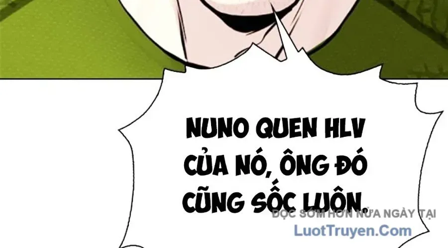 Trang 228