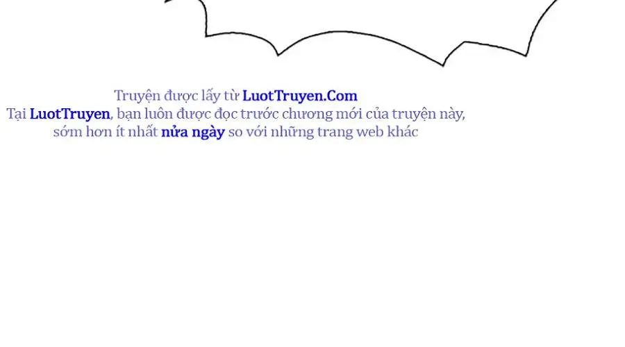 Trang 229