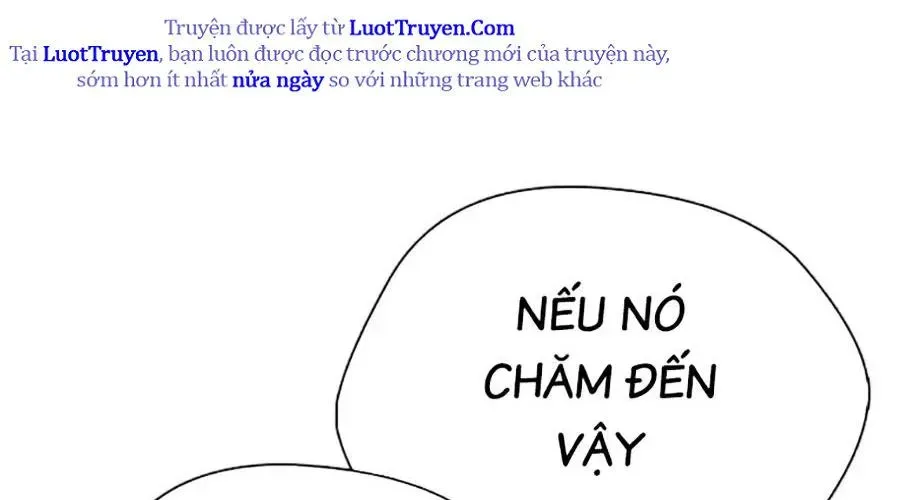 Trang 230