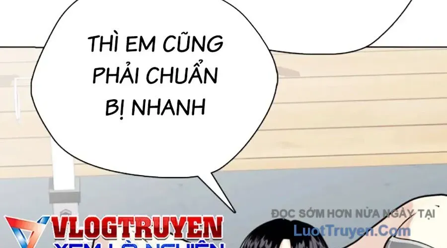 Trang 231