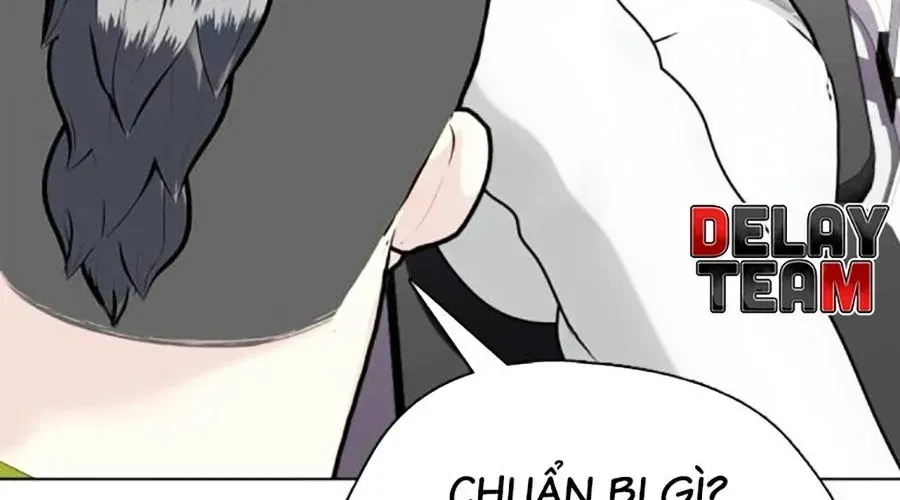 Trang 233