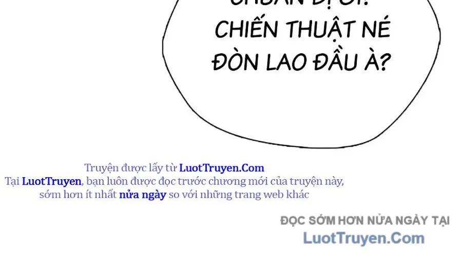 Trang 234