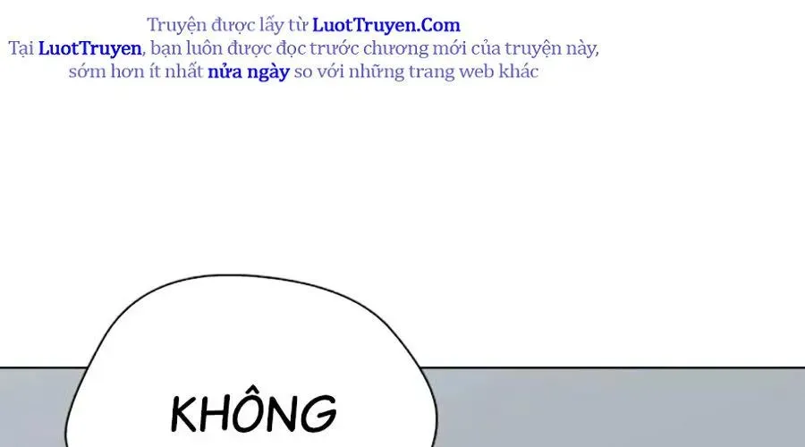 Trang 235