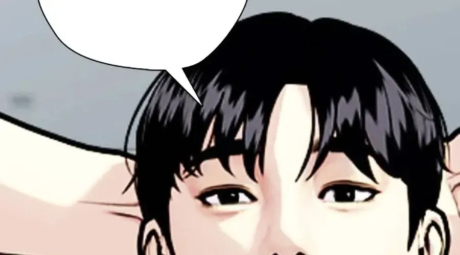 Trang 236