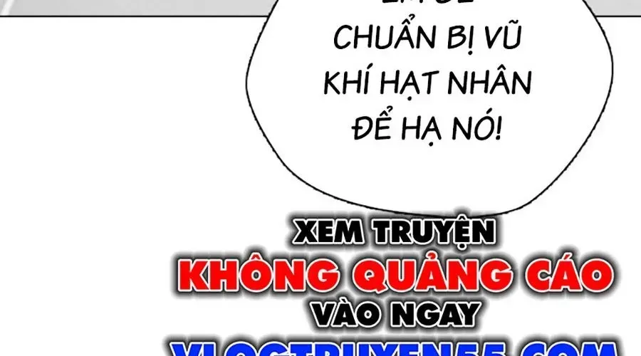 Trang 238