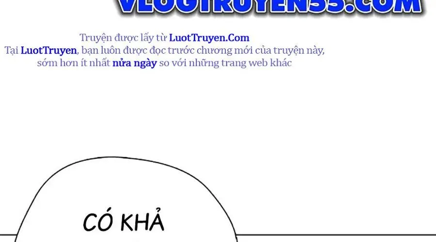 Trang 239
