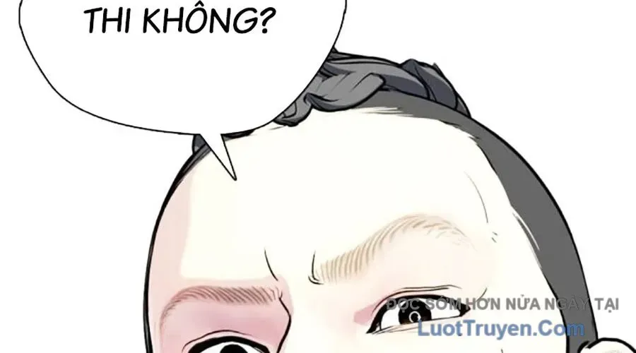 Trang 240