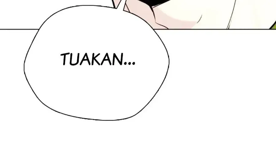 Trang 242