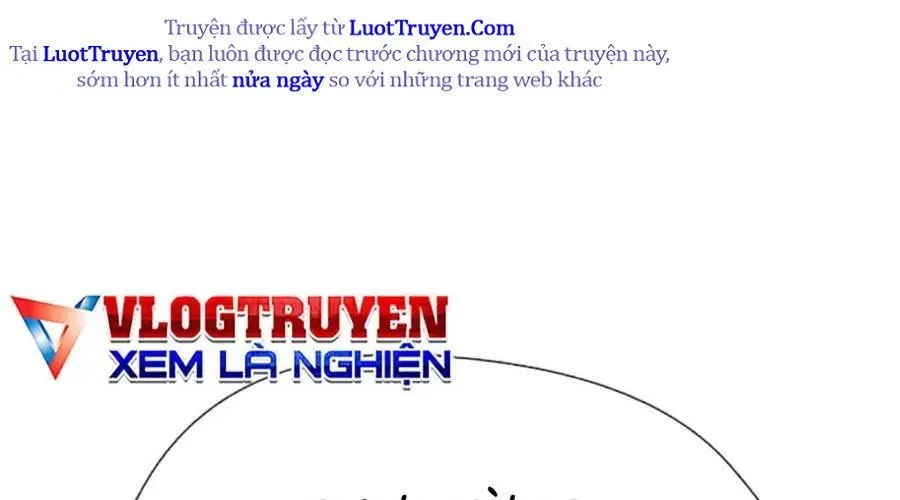 Trang 244